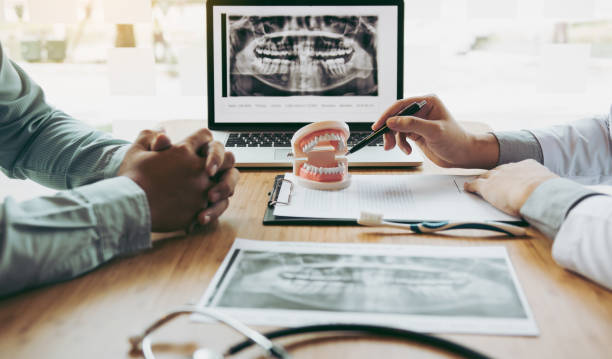 Best Emergency Broken Tooth Repair in Long Beach, WA
