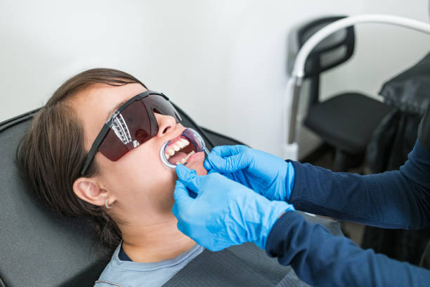 Best Emergency Treatment for Toothache in Long Beach, WA